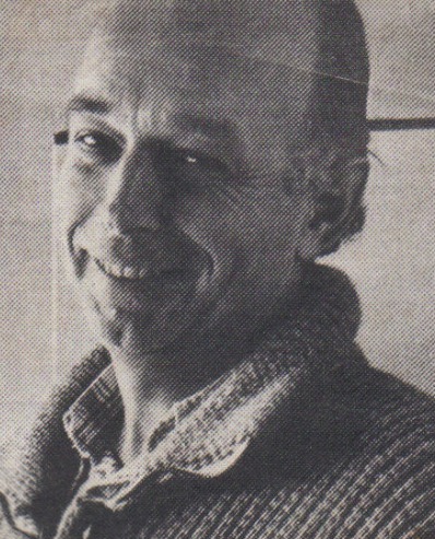 Christian von Wernich, chaplain of the police of the Province of Buenos Aires